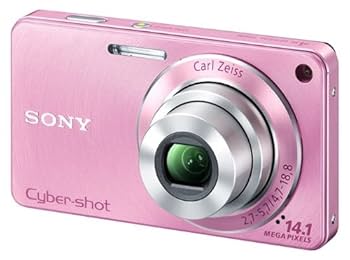 Amazon | SONY デジタルカメラ Cyber-Shot(サイバーショット